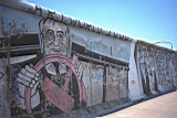 025 - East Side Gallery.jpg
